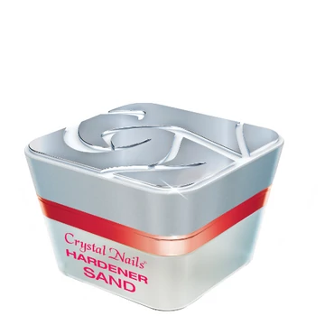 Hardener Sand 10g