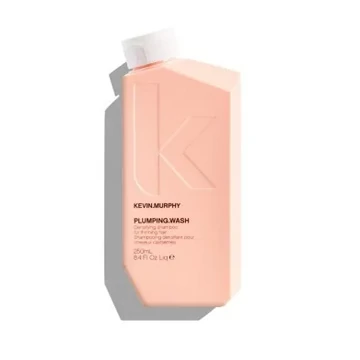 Kevin Murphy Plumping Wash 250ml