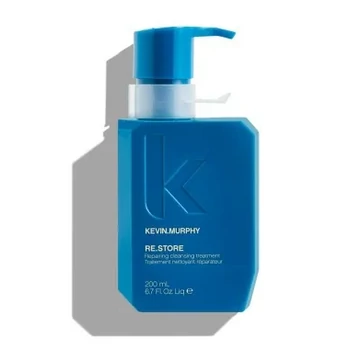 Kevin Murphy Re Store 200ml