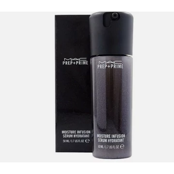 M.A.C Prep+Primer- Moisture Infusion Sérum Hydratant 50 ml