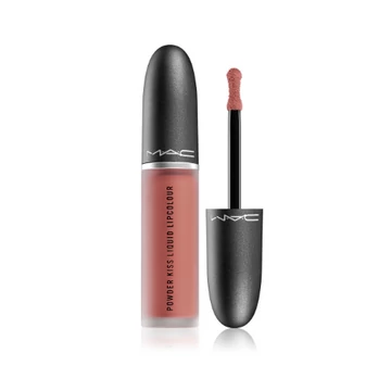 M.A.C Powder Kiss Lipcolour -Date-Maker (996) 5 ml