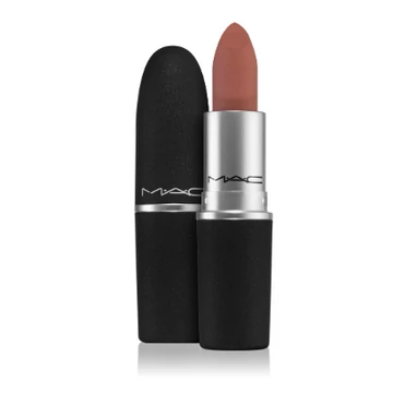 M.A.C Matte Lipstick -Come Over (663) 3 g