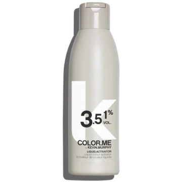 Kevin Murphy liquid aktivátor 1% 1000 ml