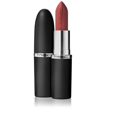M.A.C Matte Lipstick -Sweet Deal (666) 3 g