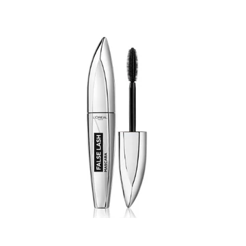 L'oreal Paris Flase Lash Bambi Eye Szempillaspirál 8,9ml 