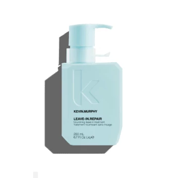 Kevin Murphy Leave-In Repair 200ml