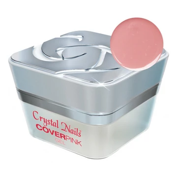 COVERPINK Gel 5ml THF