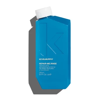 Kevin Murphy Repair-Me Rinse 250ml