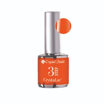 3 STEP CrystaLac - 3S41 (4ml)