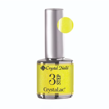 3 STEP CrystaLac - 3S39 (4ml)