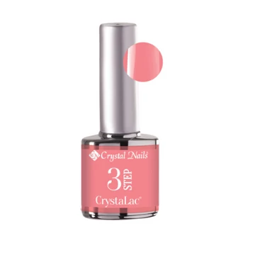 3 STEP CrystaLac - 3S40 (4ml)
