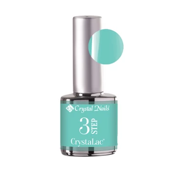 3 STEP CrystaLac - 3S61 (4ml)