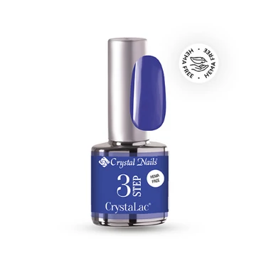 3 STEP CrystaLac - 3S63 (4ml)
