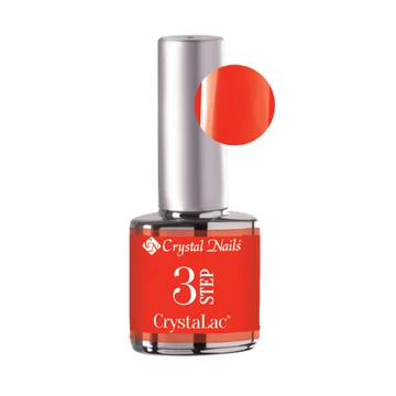 3 STEP CrystaLac - 3S64 (4ml)
