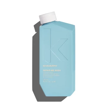 Kevin Murphy Repair-Me Wash 250ml