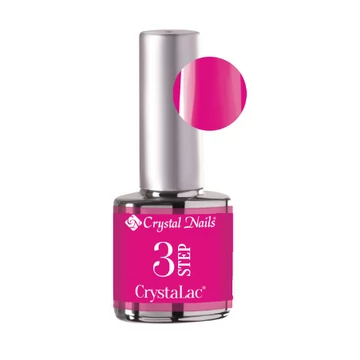 3 STEP CrystaLac - 3S65 (4ml)
