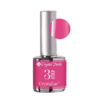 3 STEP CrystaLac - 3S10 (4ml)