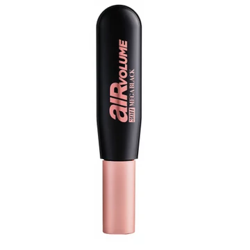 L'oreal air Volume 30H mega black szempillaspirál 9,4 ml