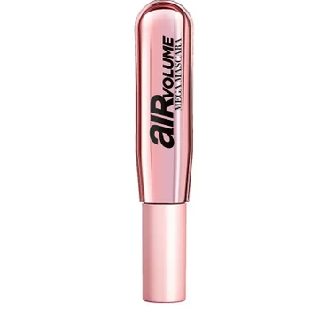 L’Oréal Paris Air Volume Mega Mascara dúsító szempillaspirál