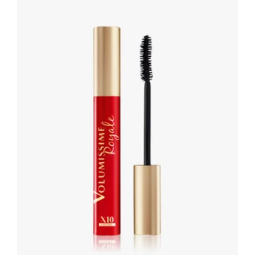 L'oreal Paris Volumissime Royale 7,9 ml 