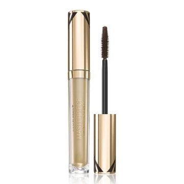 Max Factor X Masterpiece High Definition Szempillaspirál Black 4,5ml 
