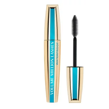 L’Oréal Paris Volume Million Lashes Waterproof szempillaspirál 