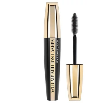 L’Oréal Paris Volume Million Lashes  dúsító szempillaspirál 