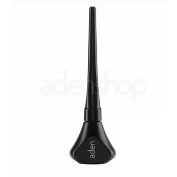 ADEN TÉGELYES Tus 4,5ml  