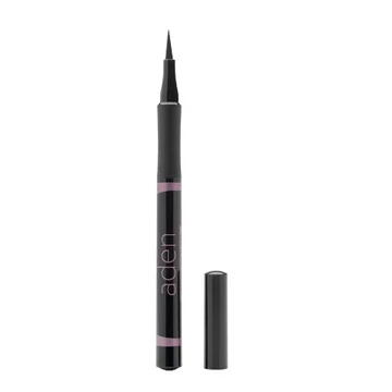 ADEN PRECISION EYELINER FILCES Szemtus 1ml 