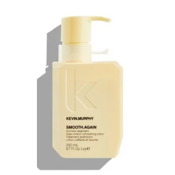 Kevin Murphy Smooth Again  200ml