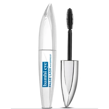L'oreal Paris Bambi Eye False Lash Waterproof 6,7 ml 