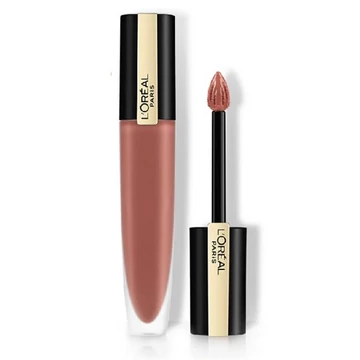 L’Oréal Paris Rouge Signature Lipstick 116 I Explore 7ml