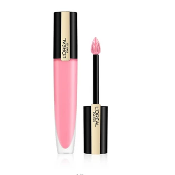 L’Oréal Paris Rouge Signature Lipstick 109 I savor 7ml 