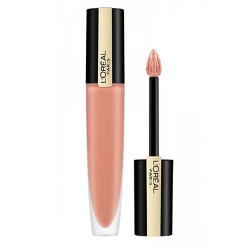 L’Oréal Paris Rouge Signature Lipstick 110 I Emplower 7ml