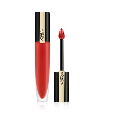 L’Oréal Paris Rouge Signature Lipstick 113 I don't 7ml Készlethiány!!