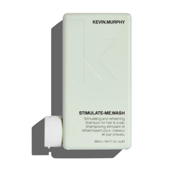 Kevin Murphy Stimulate-Me Wash 250ml