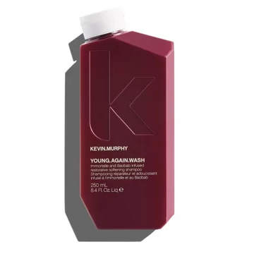 Kevin Murphy Young Again Wash 250ml