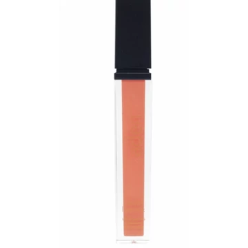 Aden Folyékony Ajakrúzs 03 Rosie Brown 7 ml 