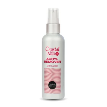 Acryl Remover 100ml