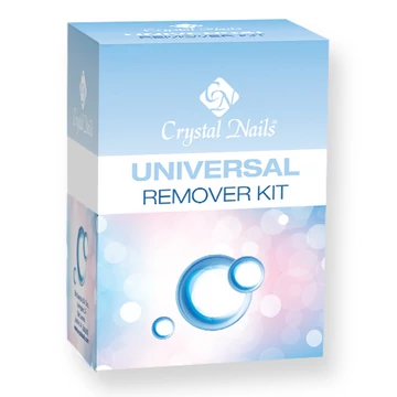 Universal Remover Kit - Leoldó készlet