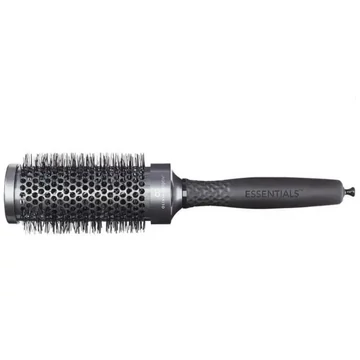 Olivia Garden Essentials Thermal Ionic Brush OGE-BT45  45mm