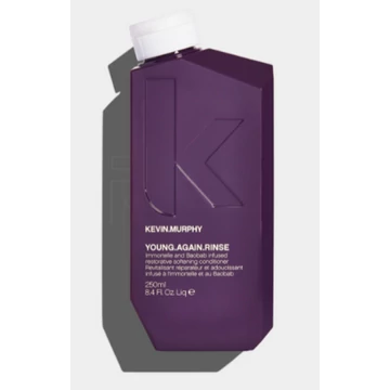 Kevin Murphy Young Again Rinse 250ml
