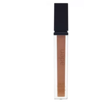 Aden Folyékony Ajakrúzs 15 Extreme Nude 7 ml 