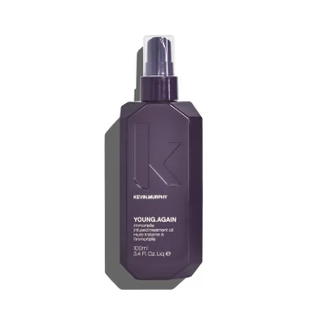 Kevin Murphy Young Again Olaj 100ml  