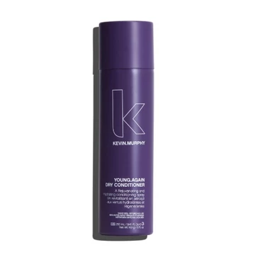 Kevin Murphy Young Again Dry Conditioner 250ml