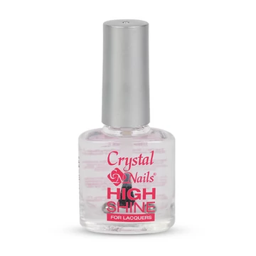 High Shine - Magasfény - 13ml