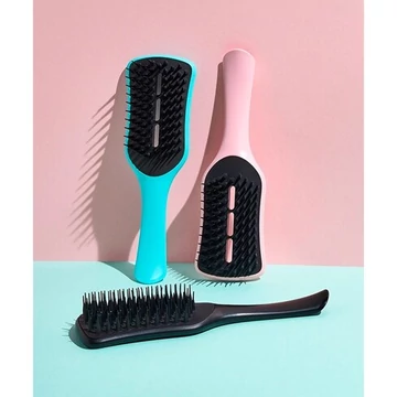 Tangle Teezer Easy Dry&Go Hairbrush