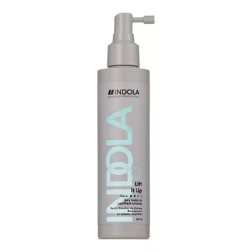 Indola Lift it Up Volume  Spray  200 ml
