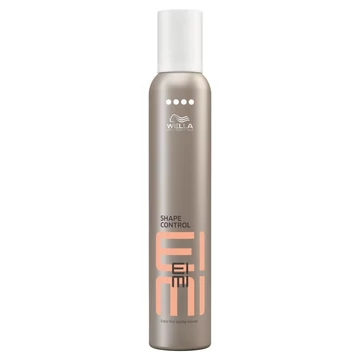 Wella Professionals EIMI Volume Shape Control Hajhab 300ml