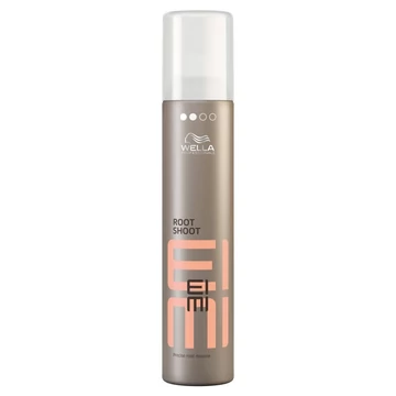 Wella Professionals EIMI Volume Root Shoot Hajtőemelő hab 200ml